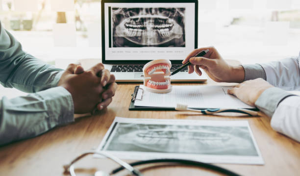 Best Cracked Tooth Emergency Dentist  in Bellmawr, NJ